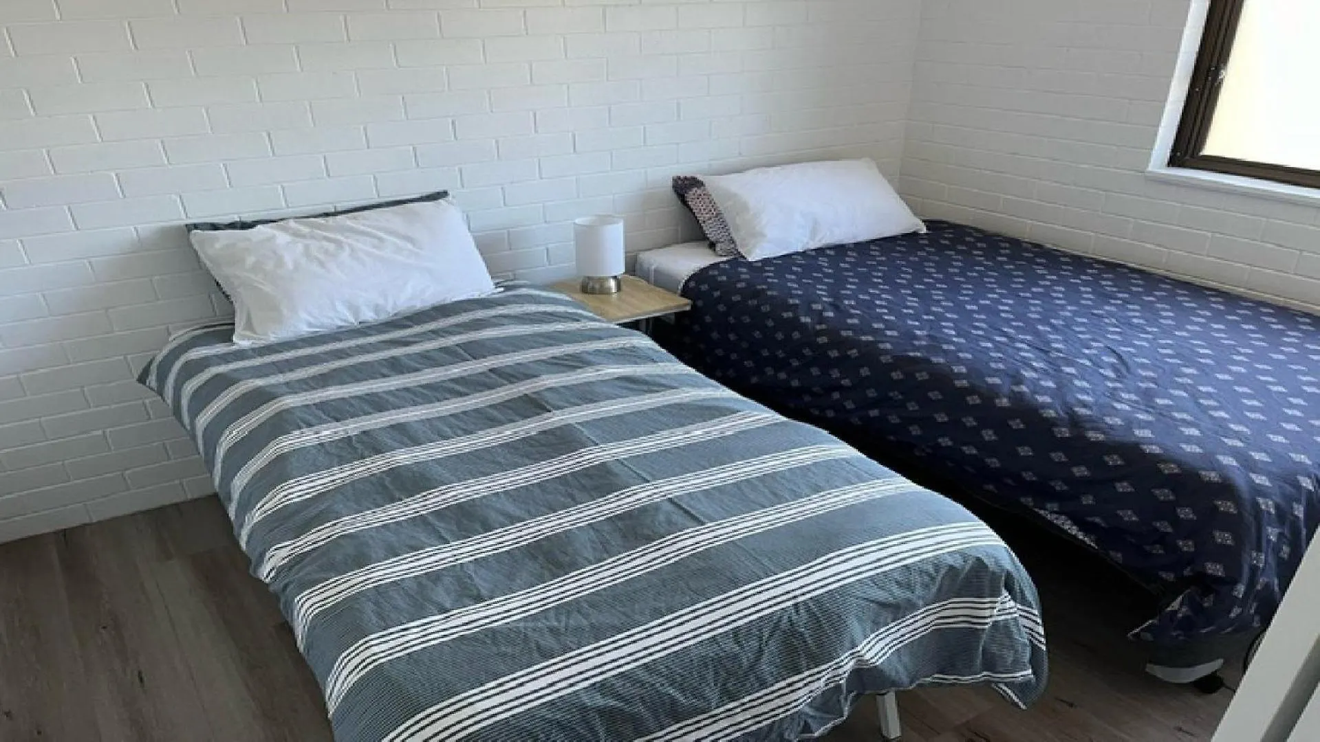 Apartment Moreton Sands Unit 1 Caloundra