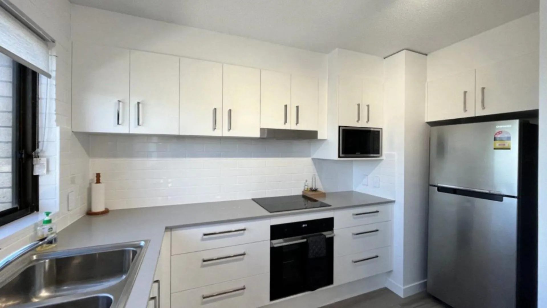 Moreton Sands Unit 1 Caloundra Australia